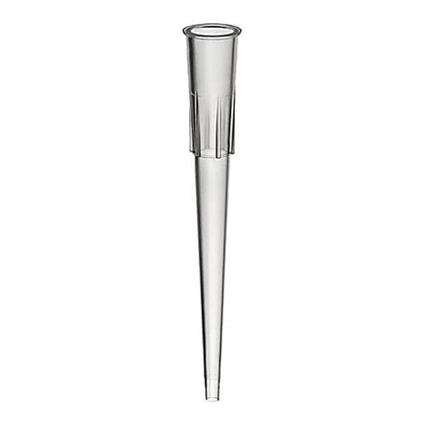 labcon pipette tips 1060-960-008|beveled tip.